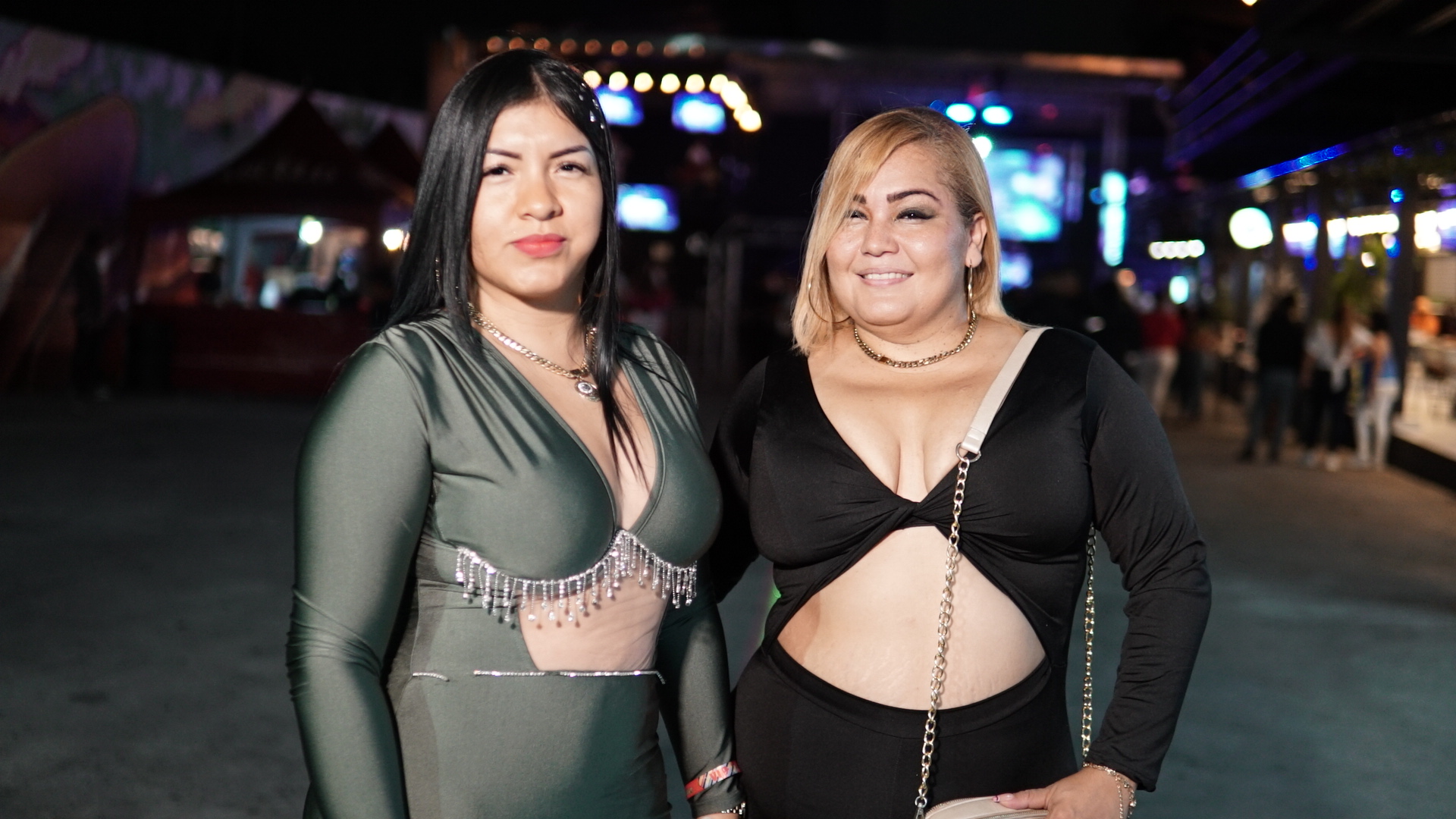 Foto de un participante del evento PEDRO ARROYO